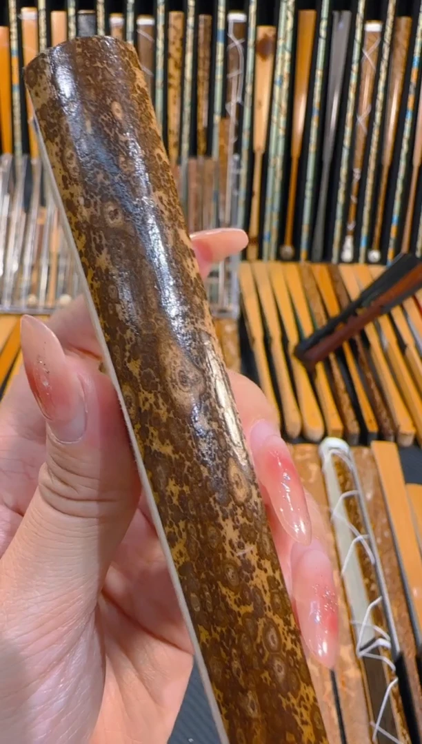 扇子卢****）折扇折扇折扇