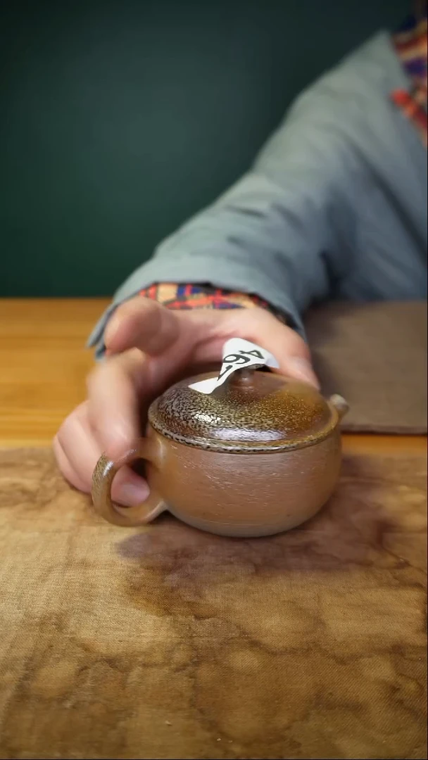 463瑕宝的件不回娘家的件   嗑牙齿的件  超优享的件