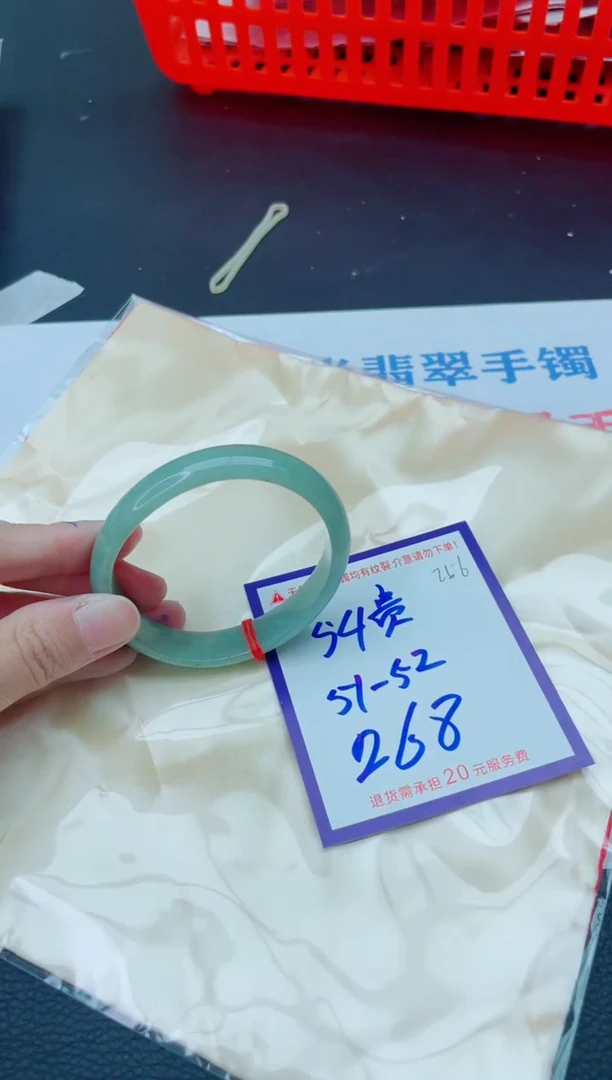 未镶嵌手镯翡翠11111111