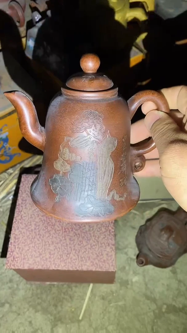 木45啊啊啊啊啊啊啊啊啊啊啊啊啊啊啊