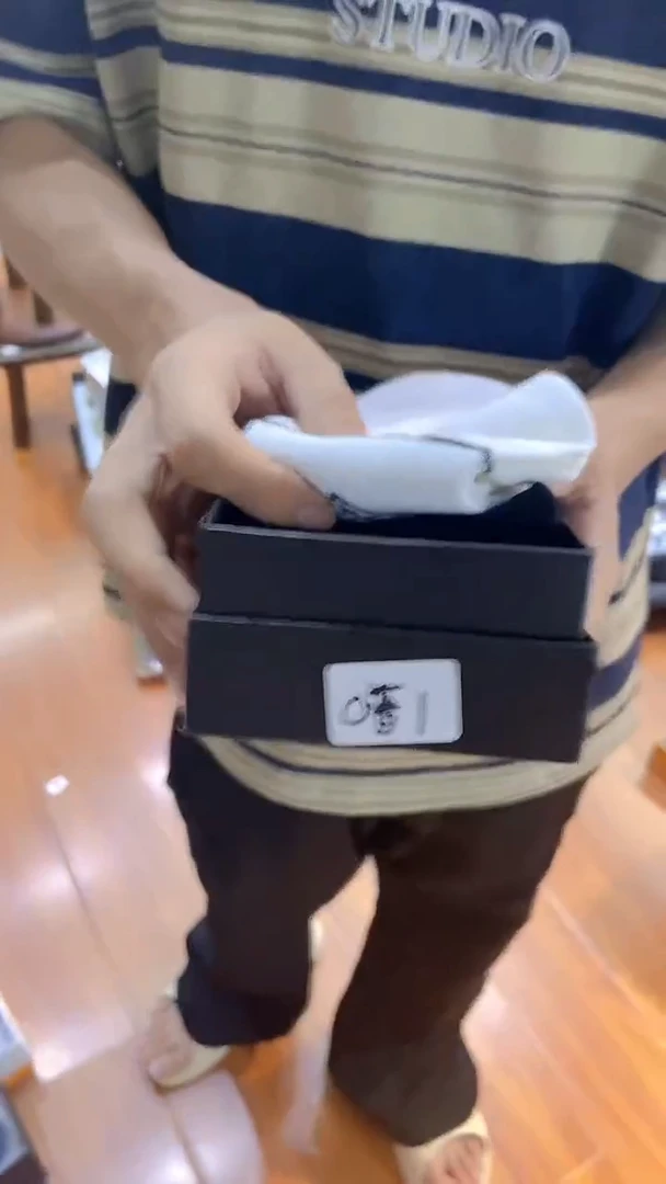 杯鸿辉家品牌瓷器，京东包邮！