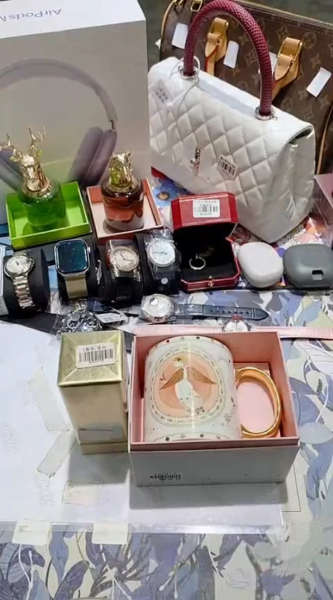 瓷片生活的本意就是开心@@1