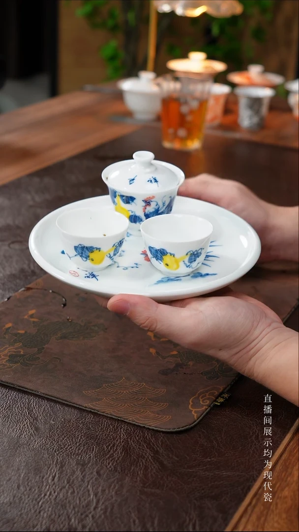 三钰堂直播闪购专属链接(以闪拍图片为准)