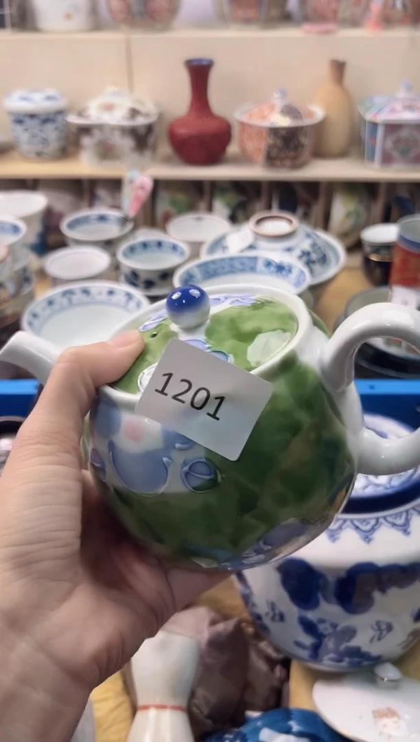 瓷片陌**开你好你好你好你好你好你好