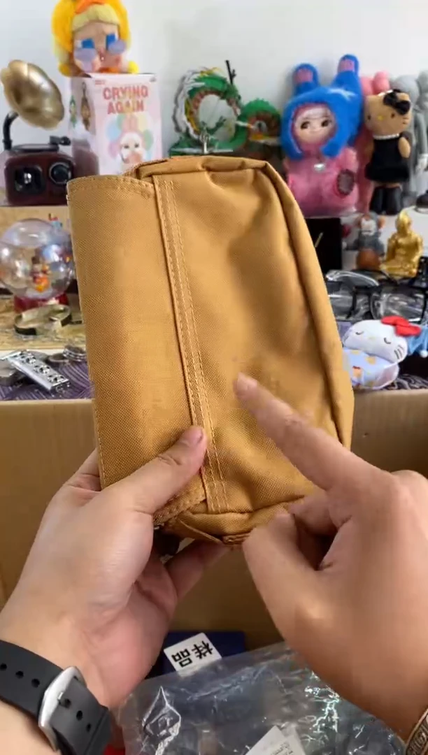 瓷片=6666666666