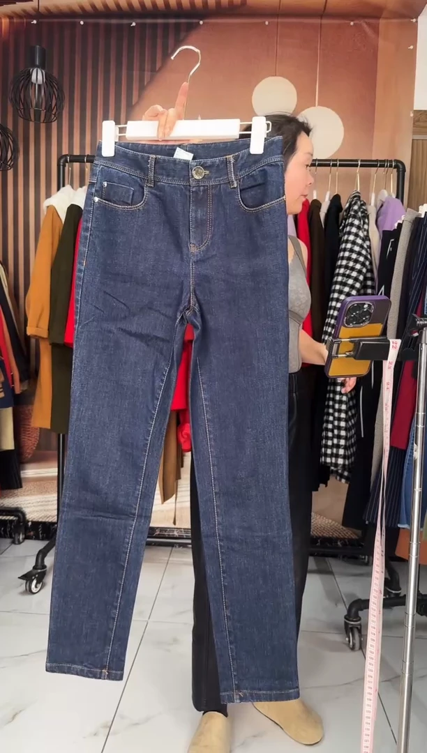 雨竹女装直播款123