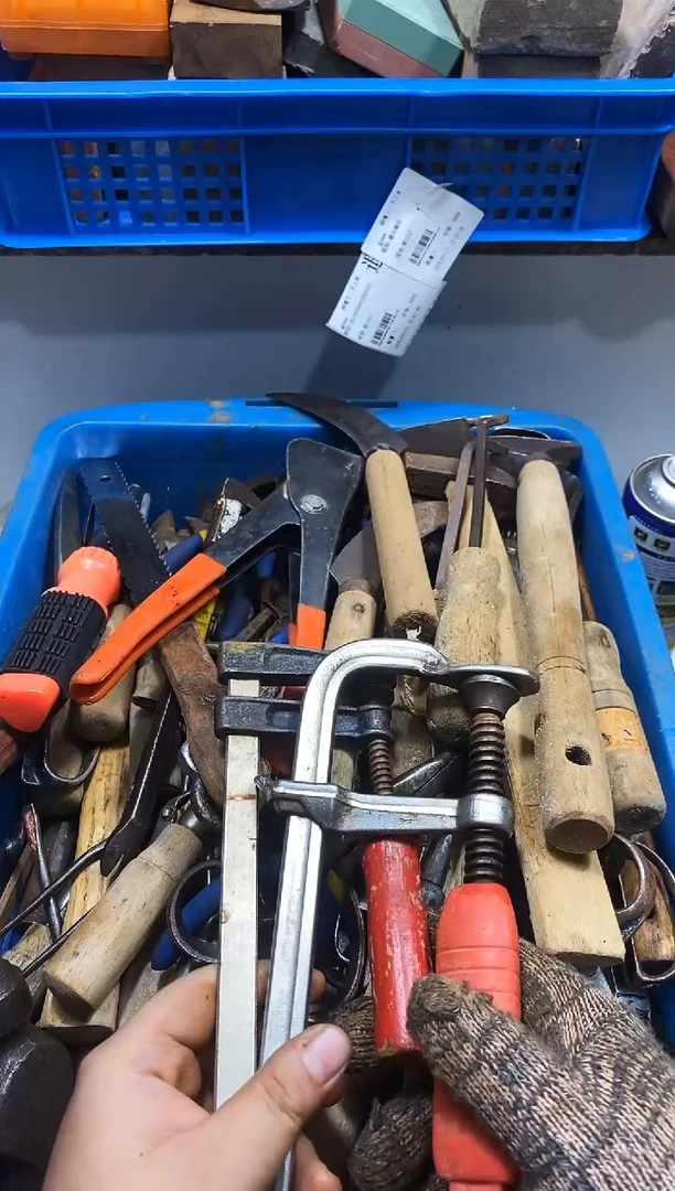 阿*麻嘎子工具闪购链接一物一拍