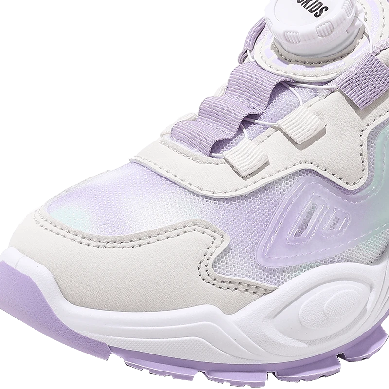 A品牌鞋断码处理特卖