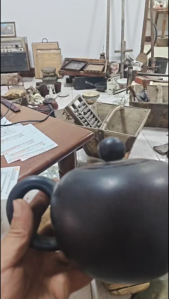 其他橄榄核痴***1木00000000000