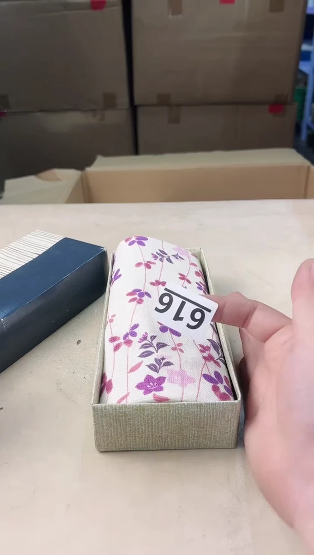 【闪购商品】瓷片616中古产品，默认微瑕，谨慎参拍