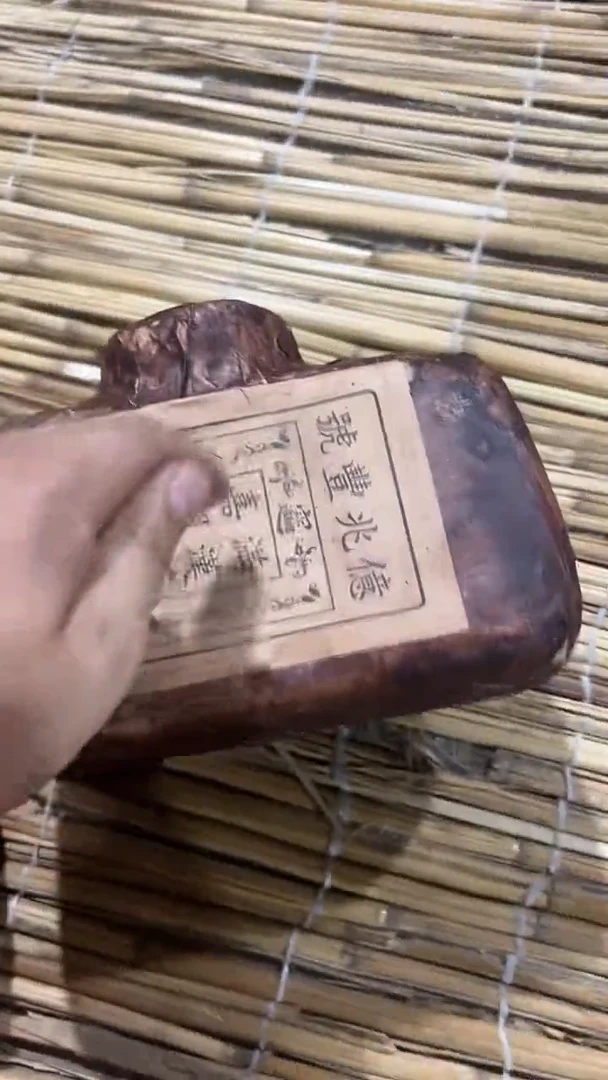 紫砂紫砂紫砂紫砂紫砂紫砂