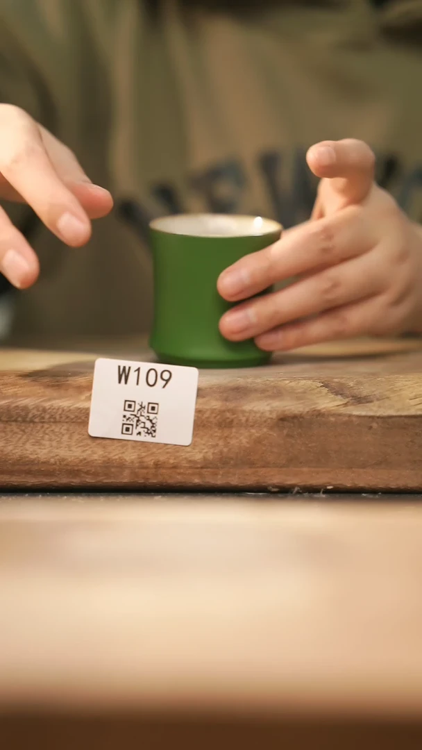 【闪购商品】【经典福利】/ 杯子@@W109