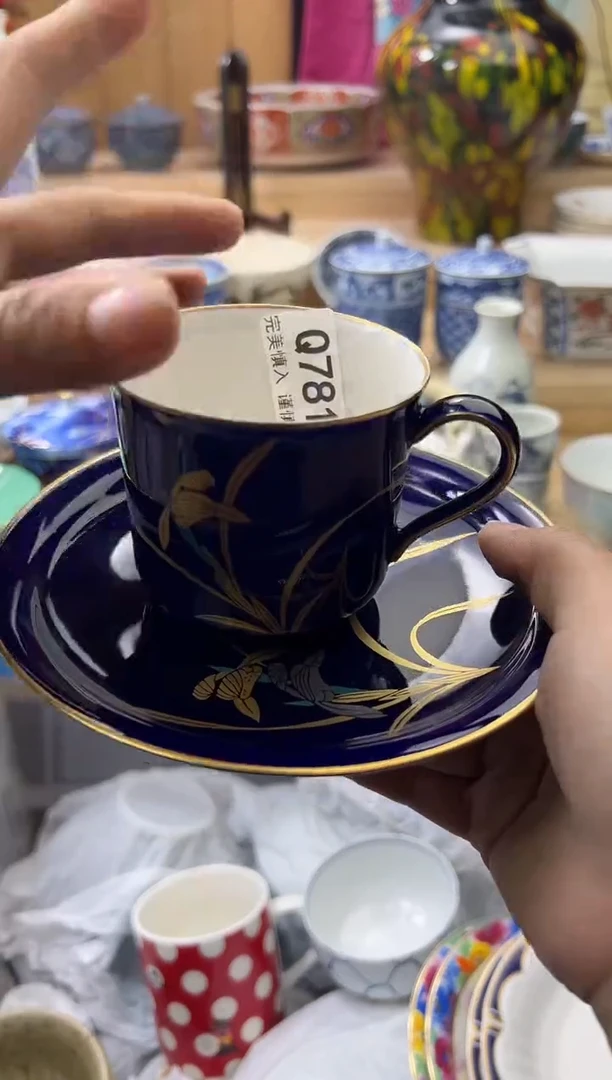 【闪购商品】瓷片781qqqqqqqqqqqq