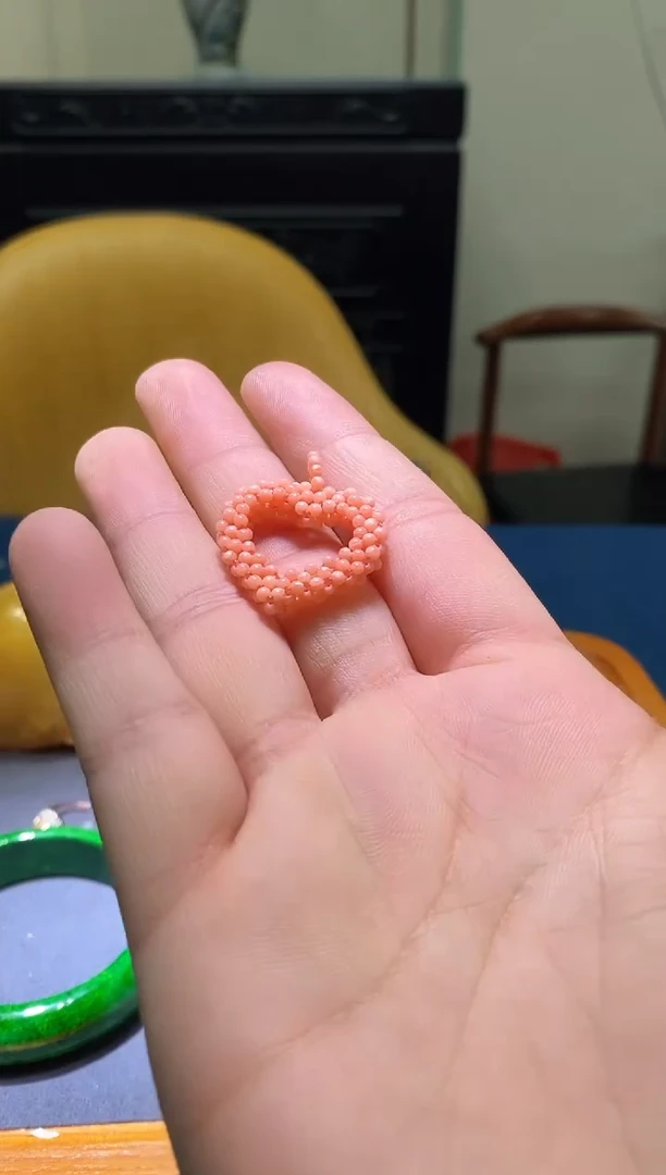 【闪购商品】吊坠多样性发一件062