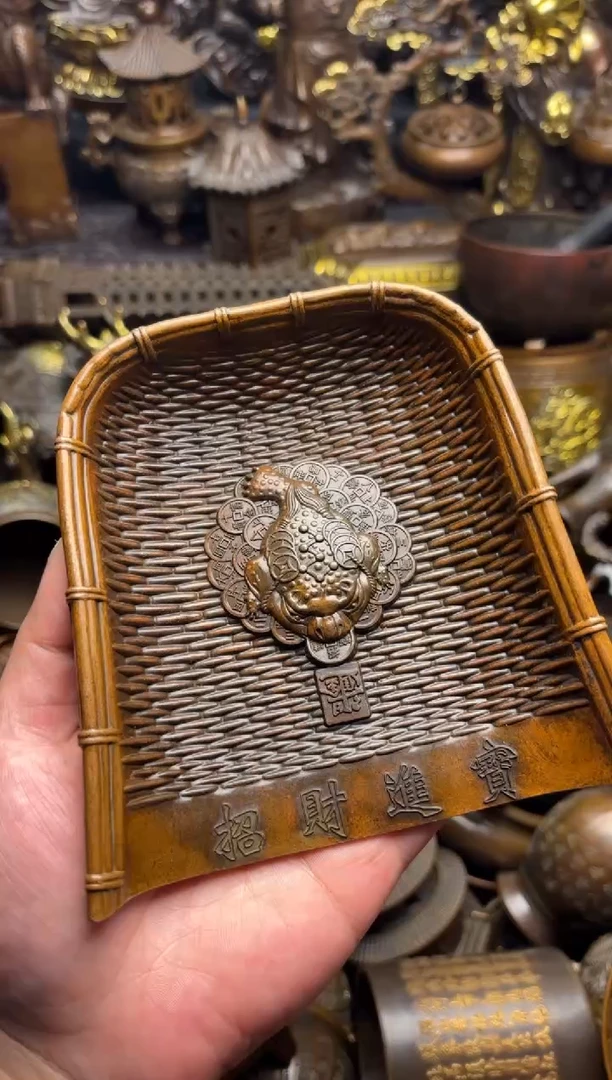 小周精选专属链接