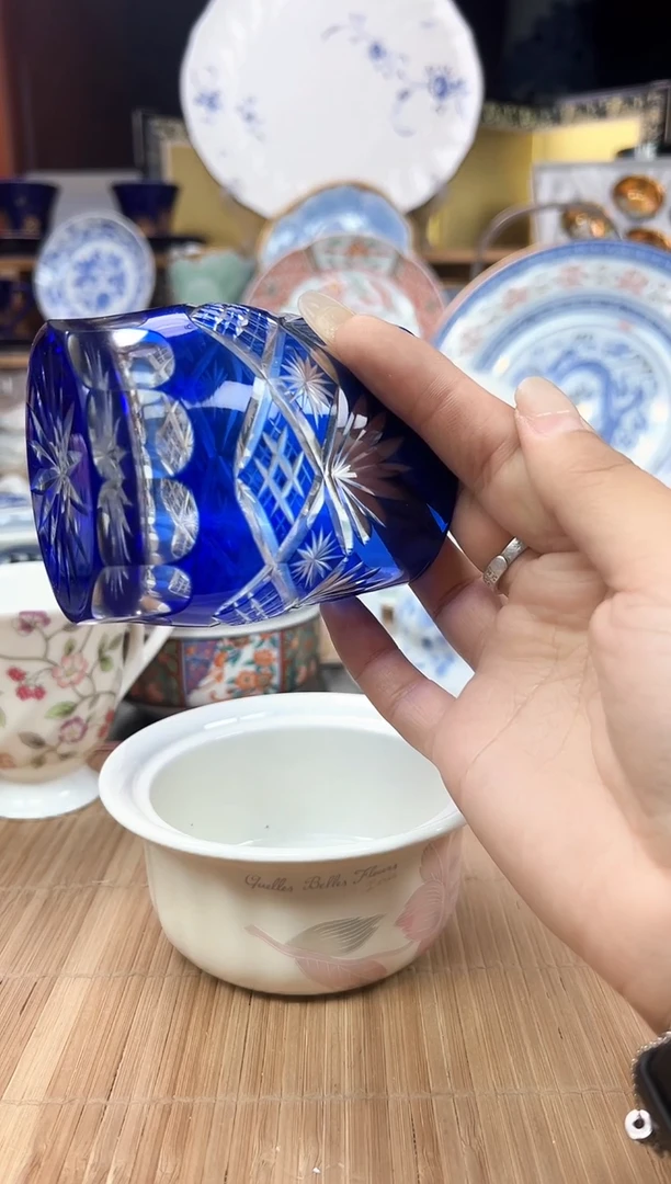 平***?感谢家人的厚爱森火火旺旺旺937