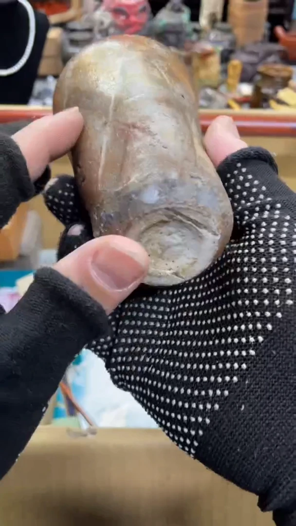 【闪购商品】瓷瓷瓷瓷瓷瓷瓷瓷瓷