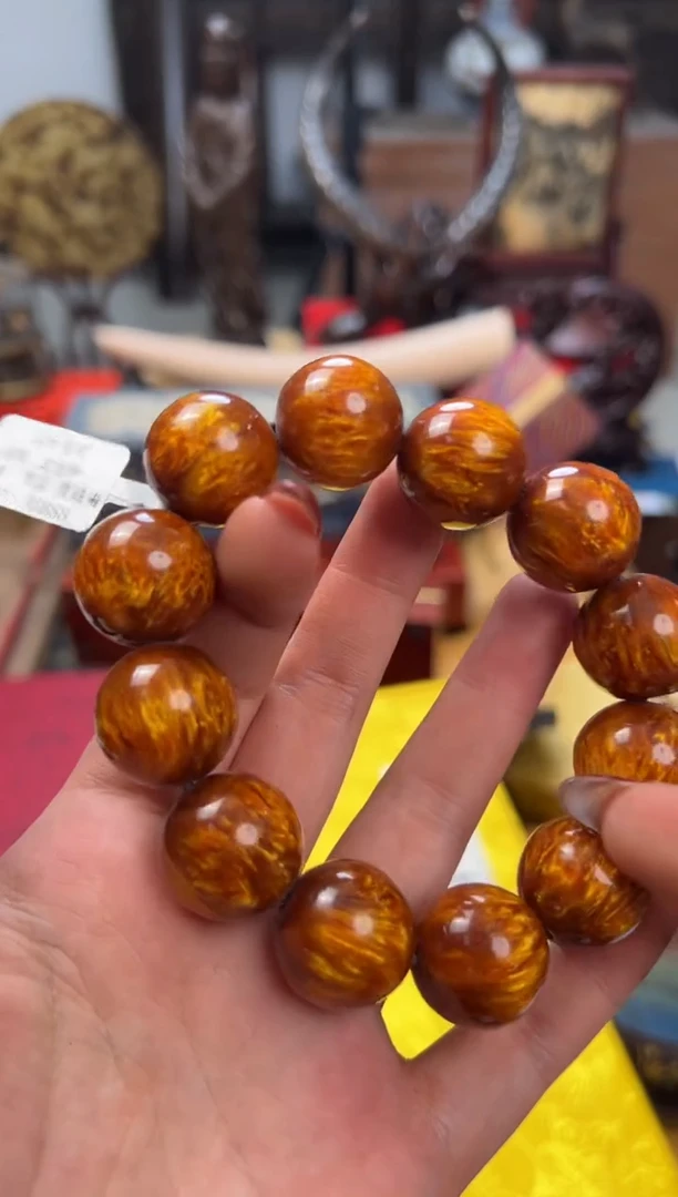 【闪购商品】木——————————