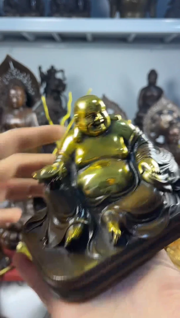 铜铜铜铜铜铜铜铜