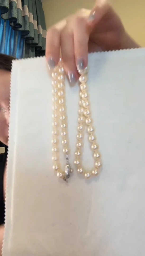 直播间所见即所得