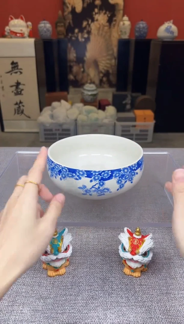 【闪购商品】无尽藏专属福利单VVV