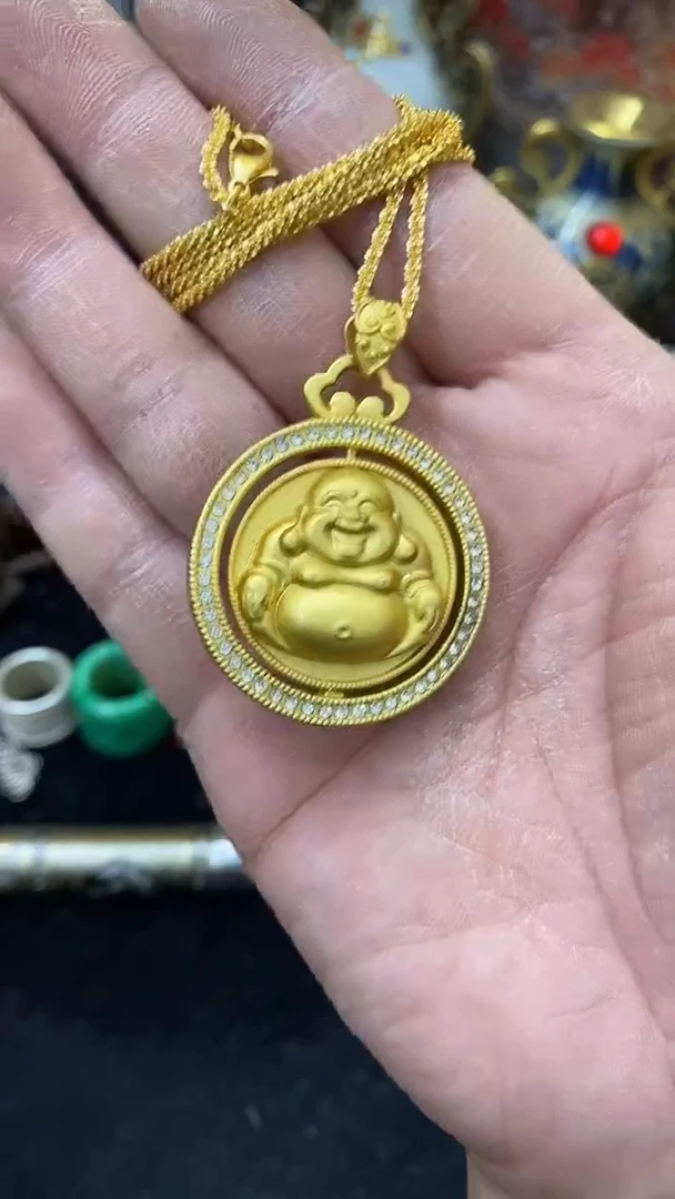 【闪购商品】其他