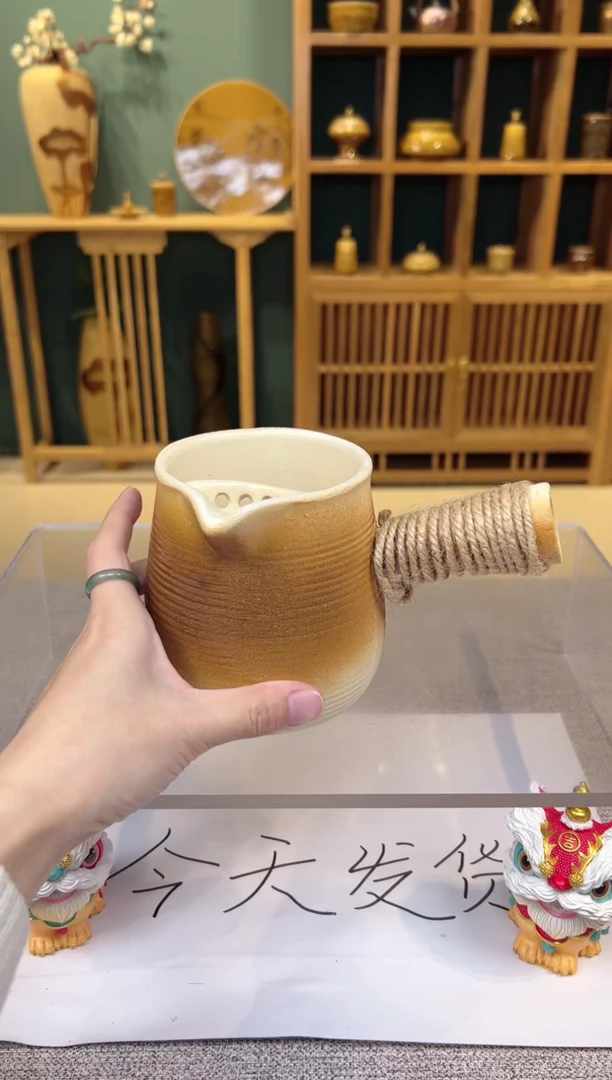 【闪购商品】无尽藏 专属福利单 VVV