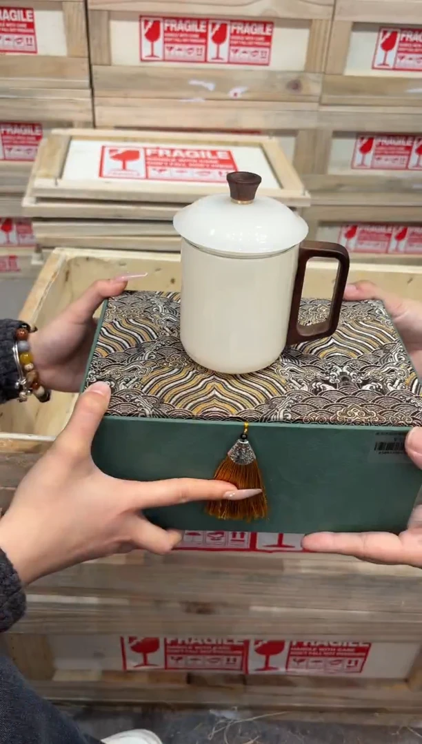 瓷片@@@@@@@@@@@@@@6278