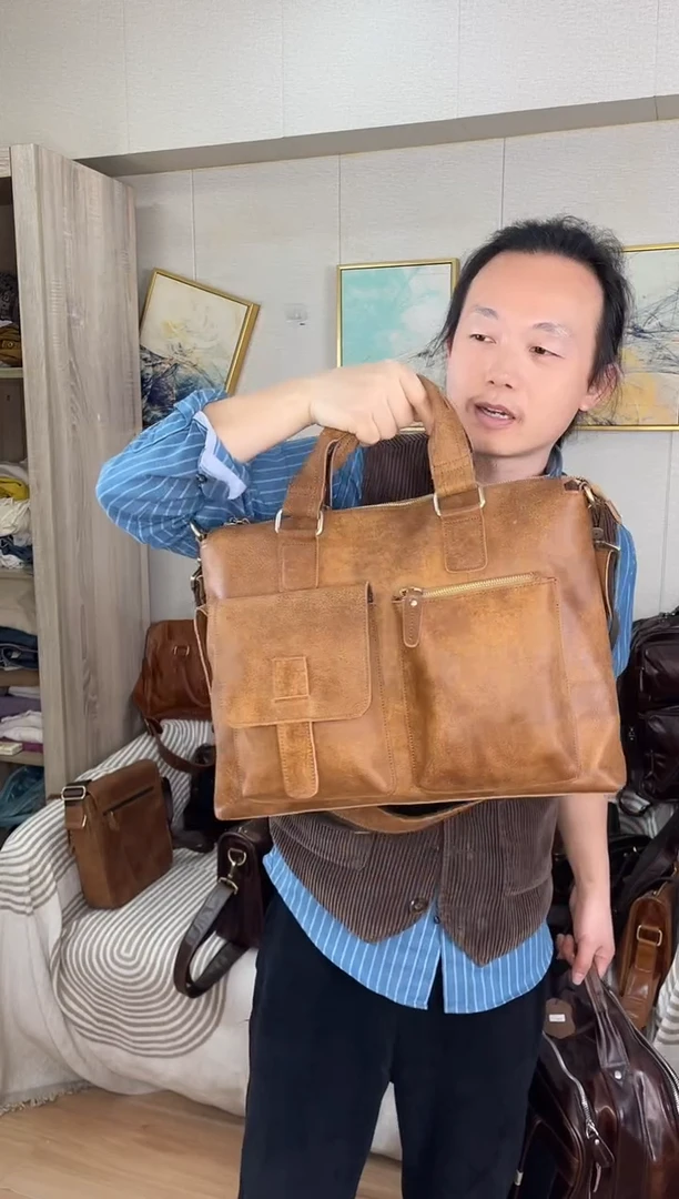 牛皮开***哦直播间实物