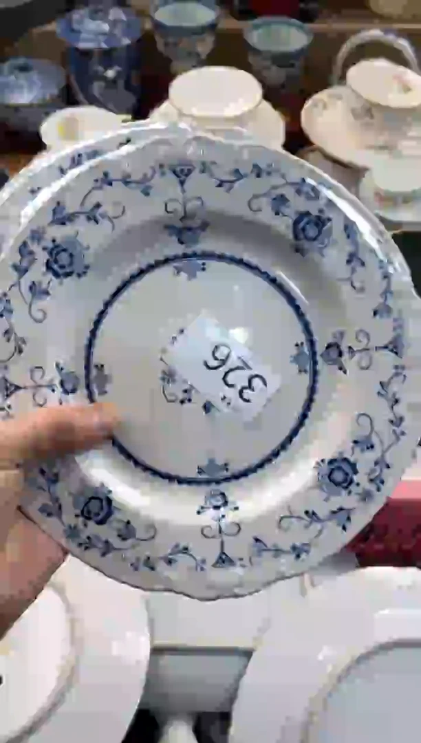 西* 店铺名称 轩轩瓷器 闪购类型 定向 西米