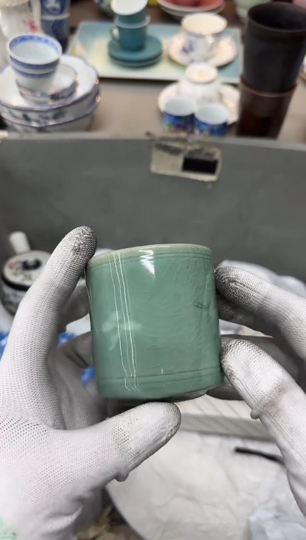 1永*瓷器瓷器瓷器瓷器