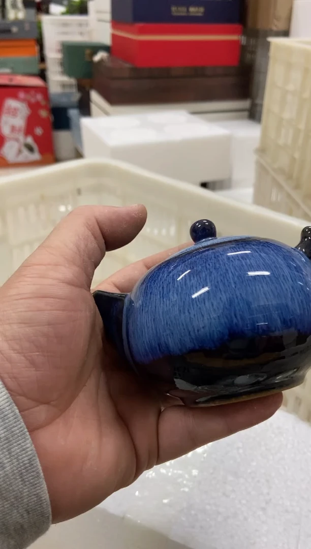 无运费险有瑕疵的摄影的产品有使用过的痕迹有点脏介意勿拍