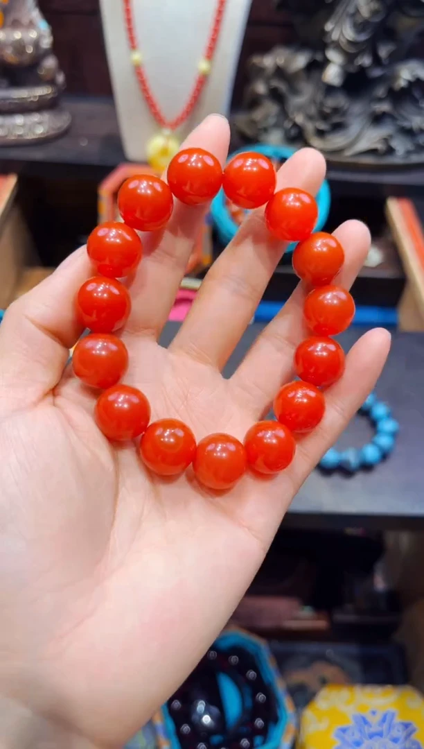 【闪购商品】玛瑙/玉髓1合金欣妹专属精选链接a43653