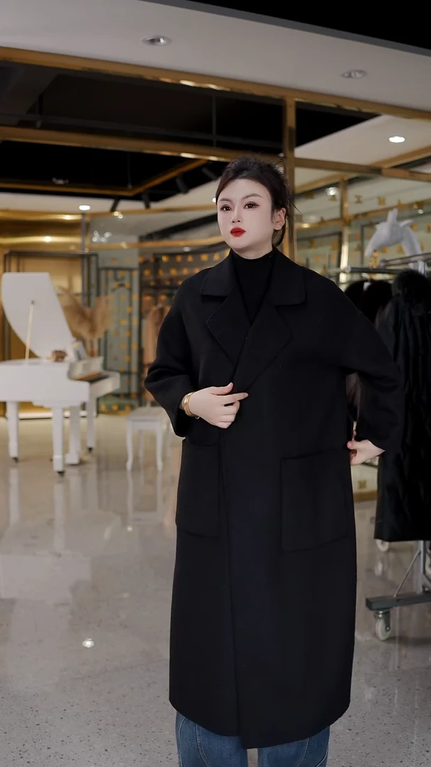 房房优选集合孤品捡漏/100-135