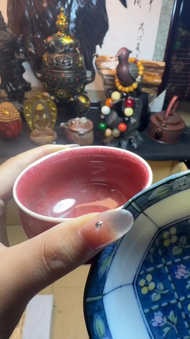 紫砂其他瓷器默认链接一物一拍~