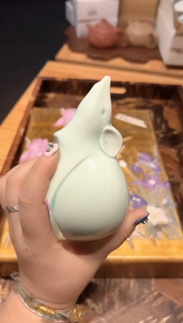 瓷片602啊啊啊啊啊啊啊