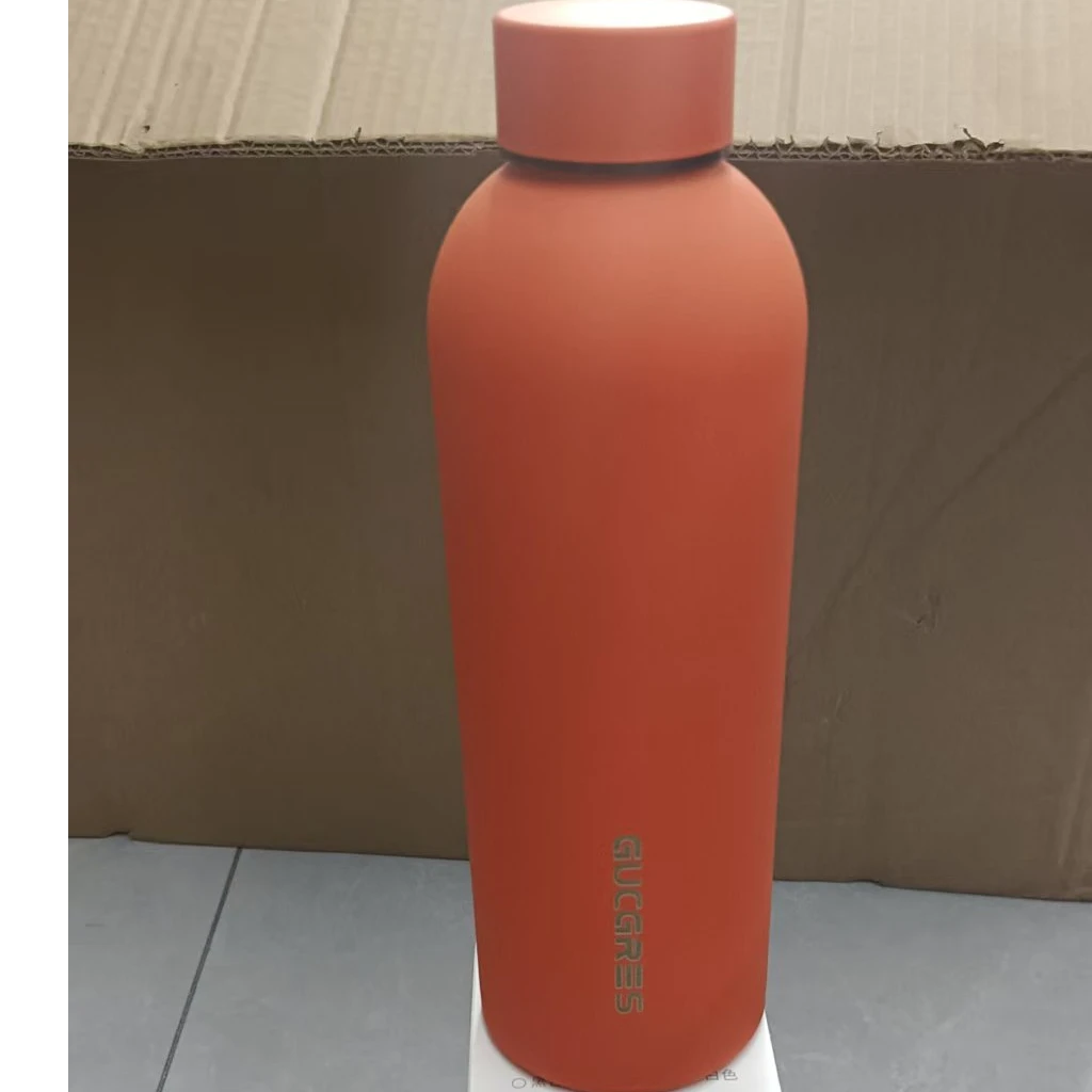 2各种不挑款不挑色保温杯