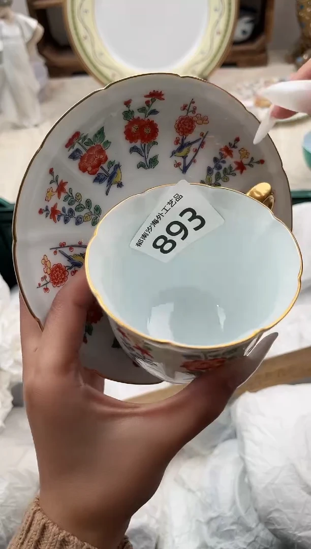 S****娅K          893