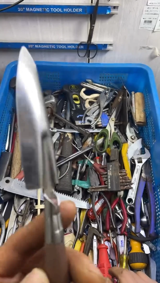 镁红**秋老五工具工具工具