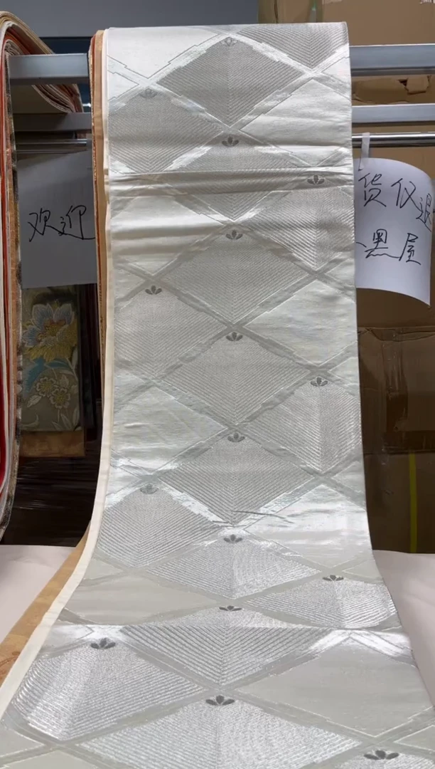 【闪购商品】织绣精选中古物品默认有瑕