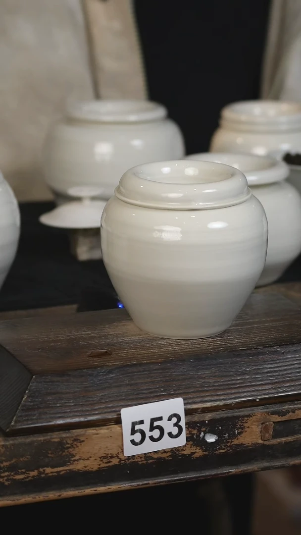 【闪购商品】其他标题标题标题标题