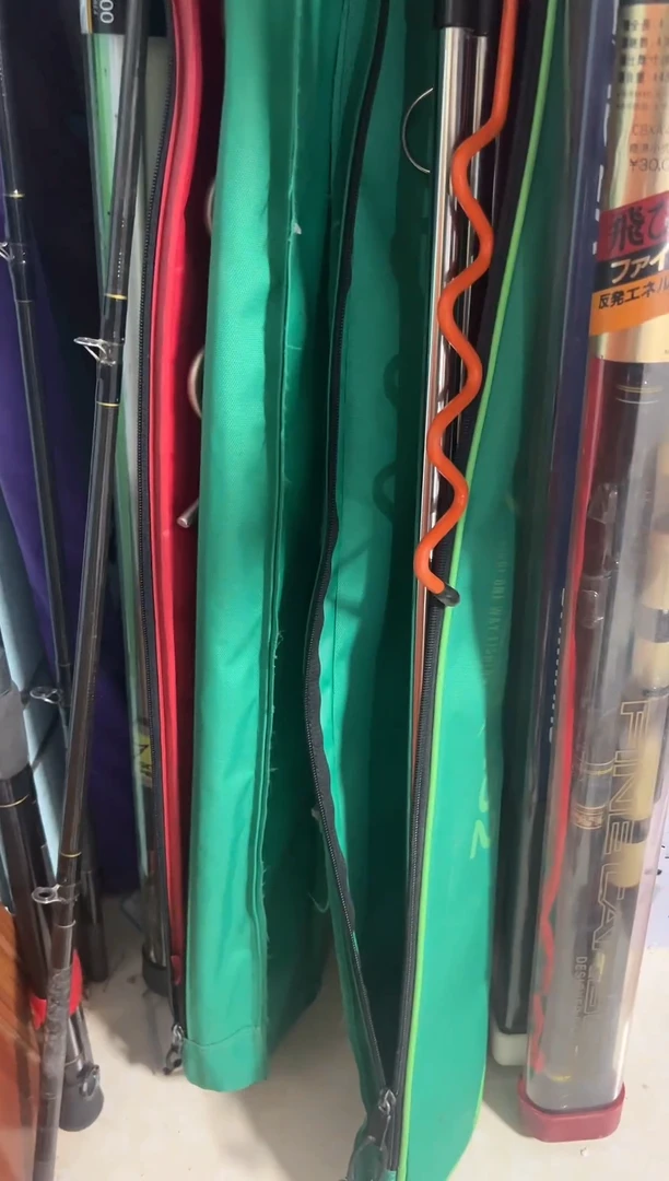 中古瓷器杂项小*北0642
