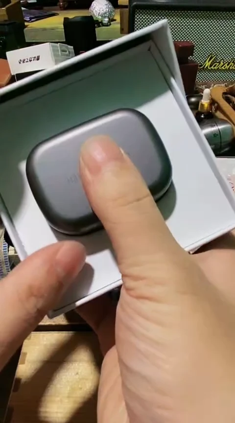 摆件茶文化  工艺美术