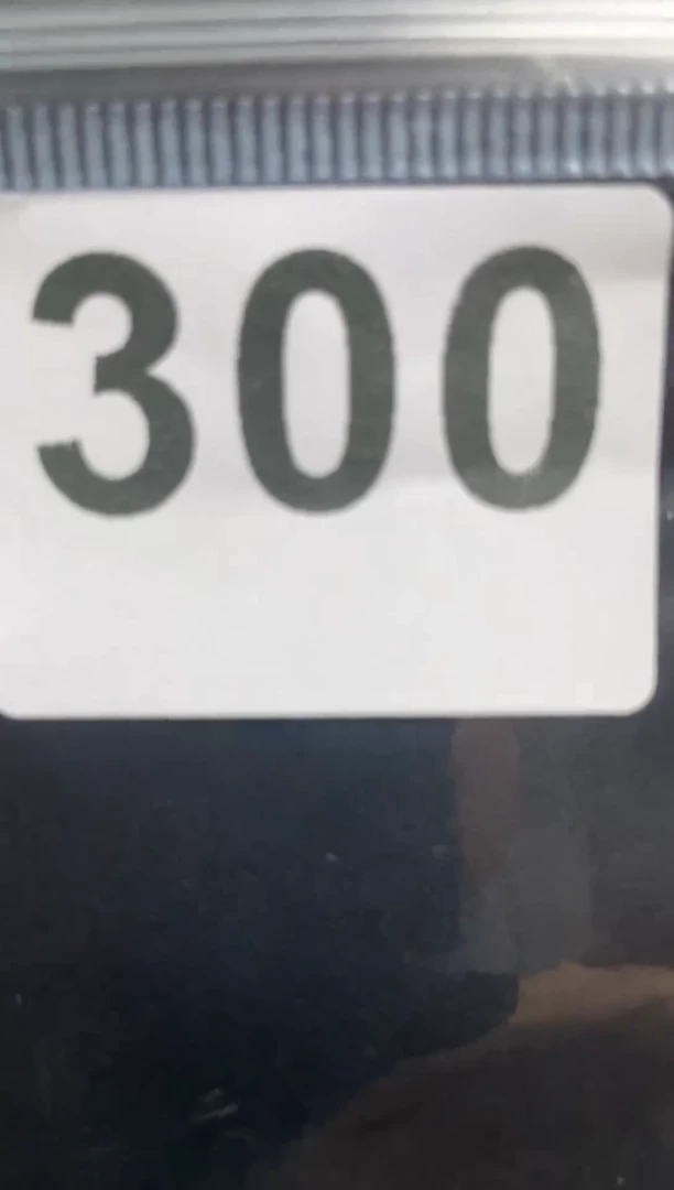 下单开始发车下单开始发车