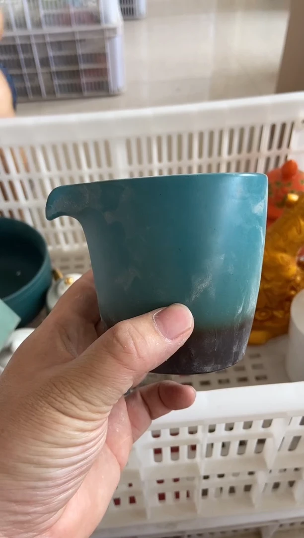 无运费险有瑕疵的有点脏介意勿拍