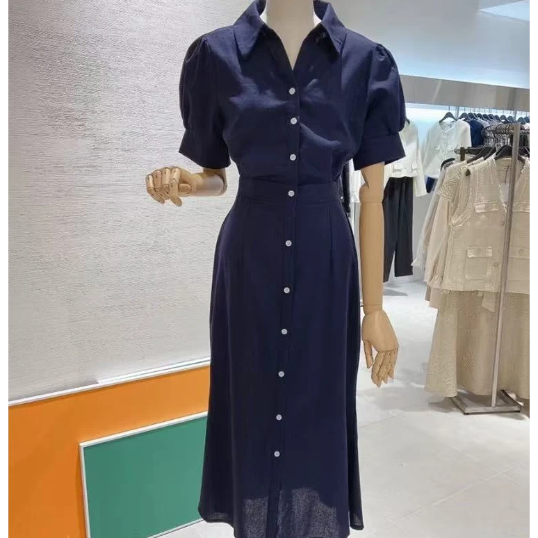 【贺仔2】200-300 新款女装时尚百搭洋气休闲女士集合