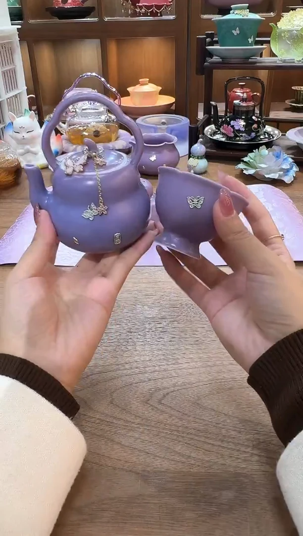 无一心茶具专用链接@@A13162