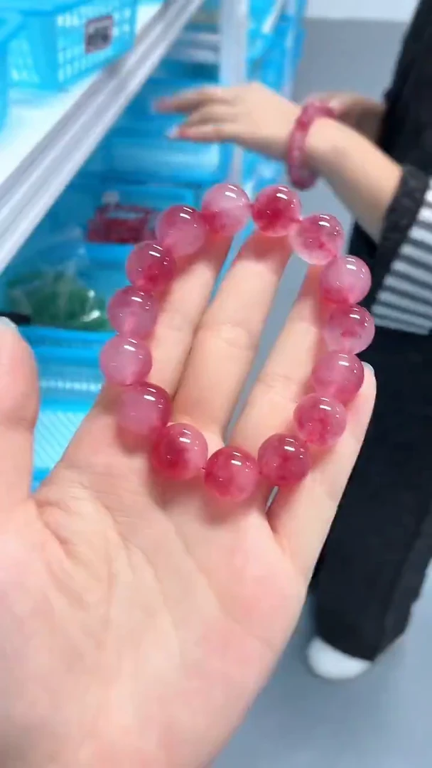 【慧慧甄选】高端轻奢多样性发货CT3292S