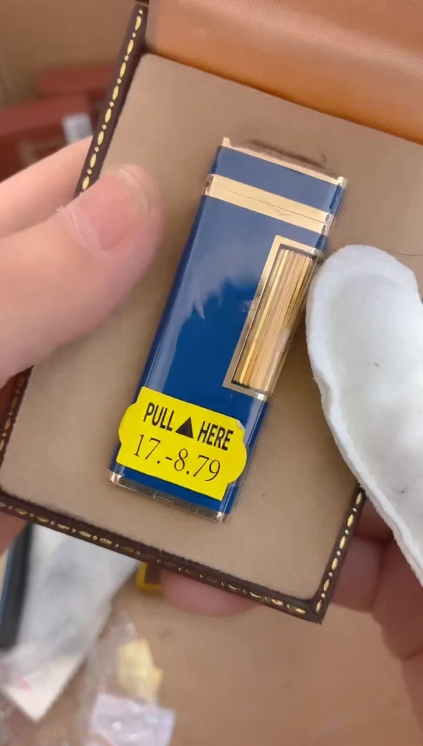 中古打火机闪购链接