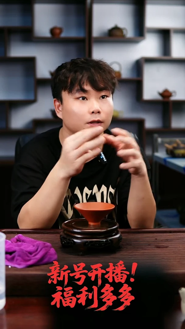 茶壶紫砂2585565688